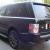 2006 Land Rover Range Rover