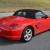 2011 Porsche Boxster 2dr Roadster