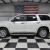 2012 Toyota Sequoia Platinum Limited 4x4