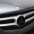2014 Mercedes-Benz GLK-Class 4Matic AWD Turbo Diesel