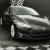 2013 Tesla Model S 4dr Sedan Performance