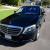 2016 Mercedes-Benz S-Class 4dr Sedan Maybach S600 RWD