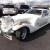 1983 Other Makes Golden Spirit 2DR COUPE