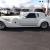 1983 Other Makes Golden Spirit 2DR COUPE