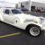 1983 Other Makes Golden Spirit 2DR COUPE