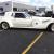 1983 Other Makes Golden Spirit 2DR COUPE