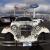 1983 Other Makes Golden Spirit 2DR COUPE