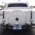 1983 Other Makes Golden Spirit 2DR COUPE