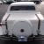 1983 Other Makes Golden Spirit 2DR COUPE