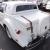 1983 Other Makes Golden Spirit 2DR COUPE