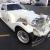 1983 Other Makes Golden Spirit 2DR COUPE