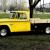 1968 Dodge Other Pickups