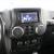2012 Jeep Wrangler UNLTD SPORT 4X4 LIFT CUSTOM PINK