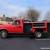 1993 Ford F-450 Utility Body