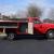 1993 Ford F-450 Utility Body