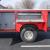 1993 Ford F-450 Utility Body