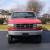 1993 Ford F-450 Utility Body
