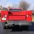 1993 Ford F-450 Utility Body
