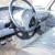 1993 Ford F-450 Utility Body
