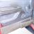 1993 Ford F-450 Utility Body