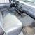 1993 Ford F-450 Utility Body