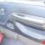 1993 Ford F-450 Utility Body