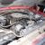 1993 Ford F-450 Utility Body