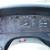 1993 Ford F-450 Utility Body
