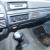 1993 Ford F-450 Utility Body