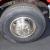 1993 Ford F-450 Utility Body