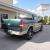 2007 Ford F-150 KING RANCH AWD