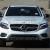 2017 Mercedes-Benz GLC GLC 300 4MATIC Coupe