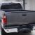 2010 Ford F-250 Lariat 6.4L FX4 Heated Leather Camera TEXAS TRUCK