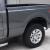 2010 Ford F-250 Lariat 6.4L FX4 Heated Leather Camera TEXAS TRUCK