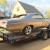 1965 Chevrolet Impala