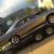 1965 Chevrolet Impala