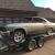 1965 Chevrolet Impala