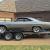 1965 Chevrolet Impala