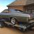 1965 Chevrolet Impala
