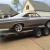 1965 Chevrolet Impala