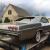 1965 Chevrolet Impala