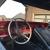 1965 Chevrolet Impala
