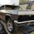 1965 Chevrolet Impala
