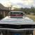 1965 Chevrolet Impala