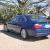 2002 BMW 3-Series 330Ci Sport/Premium