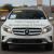 2016 Mercedes-Benz GLA 4MATIC 4dr GLA 250