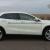 2016 Mercedes-Benz GLA 4MATIC 4dr GLA 250