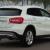 2016 Mercedes-Benz GLA 4MATIC 4dr GLA 250