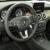 2016 Mercedes-Benz GLA 4MATIC 4dr GLA 250