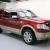 2014 Ford Expedition KING RANCH EL SUNROOF NAV 20'S